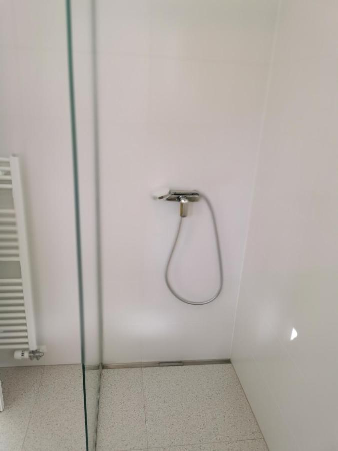 Apartment 191 With Balcony リュブリャナ エクステリア 写真